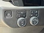 New 2025 Chevrolet Silverado 2500 LT Crew Cab 4x4 Pickup for sale #250947 - photo 16