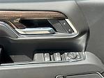 New 2025 Chevrolet Silverado 2500 LT Crew Cab 4x4 Pickup for sale #250947 - photo 17