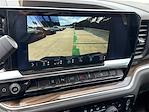 New 2025 Chevrolet Silverado 2500 LT Crew Cab 4x4 Pickup for sale #250947 - photo 18
