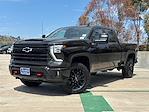 New 2025 Chevrolet Silverado 2500 LT Crew Cab 4x4 Pickup for sale #250947 - photo 3