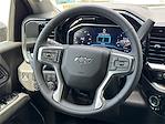New 2025 Chevrolet Silverado 2500 LT Crew Cab 4x4 Pickup for sale #250947 - photo 20