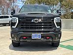 New 2025 Chevrolet Silverado 2500 LT Crew Cab 4x4 Pickup for sale #250947 - photo 5