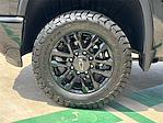 New 2025 Chevrolet Silverado 2500 LT Crew Cab 4x4 Pickup for sale #250947 - photo 6