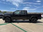 New 2025 Chevrolet Silverado 2500 LT Crew Cab 4x4 Pickup for sale #250947 - photo 7