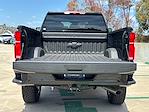 New 2025 Chevrolet Silverado 2500 LT Crew Cab 4x4 Pickup for sale #250947 - photo 8