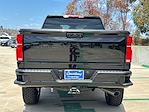 New 2025 Chevrolet Silverado 2500 LT Crew Cab 4x4 Pickup for sale #250947 - photo 9