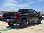New 2025 Chevrolet Silverado 2500 LT Crew Cab 4x4 Pickup for sale #250947 - photo 2
