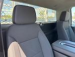 New 2025 Chevrolet Silverado 3500 Regular Cab Contractor Truck for sale #250949 - photo 10