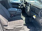 New 2025 Chevrolet Silverado 3500 Regular Cab Contractor Truck for sale #250949 - photo 11