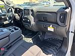 New 2025 Chevrolet Silverado 3500 Regular Cab Contractor Truck for sale #250949 - photo 12