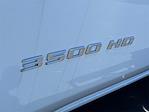 New 2025 Chevrolet Silverado 3500 Regular Cab Contractor Truck for sale #250949 - photo 13