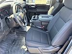 New 2025 Chevrolet Silverado 3500 Regular Cab Contractor Truck for sale #250949 - photo 14