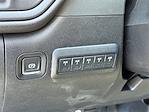 New 2025 Chevrolet Silverado 3500 Regular Cab Contractor Truck for sale #250949 - photo 15