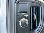 New 2025 Chevrolet Silverado 3500 Regular Cab Contractor Truck for sale #250949 - photo 16