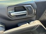 New 2025 Chevrolet Silverado 3500 Regular Cab Contractor Truck for sale #250949 - photo 17