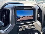 New 2025 Chevrolet Silverado 3500 Regular Cab Contractor Truck for sale #250949 - photo 18
