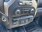 New 2025 Chevrolet Silverado 3500 Regular Cab Contractor Truck for sale #250949 - photo 19