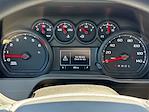 New 2025 Chevrolet Silverado 3500 Regular Cab Contractor Truck for sale #250949 - photo 20