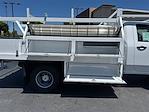New 2025 Chevrolet Silverado 3500 Regular Cab Contractor Truck for sale #250949 - photo 6