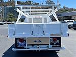New 2025 Chevrolet Silverado 3500 Regular Cab Contractor Truck for sale #250949 - photo 8