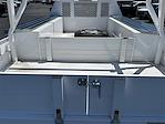 New 2025 Chevrolet Silverado 3500 Regular Cab Contractor Truck for sale #250949 - photo 9