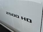 New 2025 Chevrolet Silverado 2500 Double Cab Royal 40-VO-98 8' 2" Service Truck for sale #250950 - photo 2