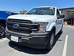 Used 2019 Ford F-150 XL Regular Cab Pickup for sale #250958A - photo 2