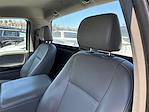 Used 2019 Ford F-150 XL Regular Cab Pickup for sale #250958A - photo 5