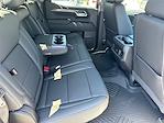 2025 Chevrolet Silverado 1500 Crew Cab 4x4 Pickup for sale #250980 - photo 10