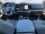 2025 Chevrolet Silverado 1500 Crew Cab 4x4 Pickup for sale #250980 - photo 11