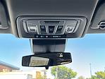 2025 Chevrolet Silverado 1500 Crew Cab 4x4 Pickup for sale #250980 - photo 12