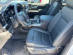 2025 Chevrolet Silverado 1500 Crew Cab 4x4 Pickup for sale #250980 - photo 13