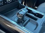 2025 Chevrolet Silverado 1500 Crew Cab 4x4 Pickup for sale #250980 - photo 14