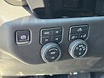 2025 Chevrolet Silverado 1500 Crew Cab 4x4 Pickup for sale #250980 - photo 15
