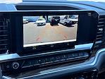 2025 Chevrolet Silverado 1500 Crew Cab 4x4 Pickup for sale #250980 - photo 17