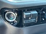 2025 Chevrolet Silverado 1500 Crew Cab 4x4 Pickup for sale #250980 - photo 18