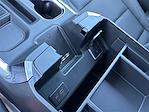2025 Chevrolet Silverado 1500 Crew Cab 4x4 Pickup for sale #250980 - photo 19