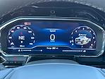 2025 Chevrolet Silverado 1500 Crew Cab 4x4 Pickup for sale #250980 - photo 20