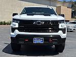 2025 Chevrolet Silverado 1500 Crew Cab 4x4 Pickup for sale #250980 - photo 5