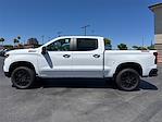 2025 Chevrolet Silverado 1500 Crew Cab 4x4 Pickup for sale #250980 - photo 6