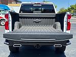 2025 Chevrolet Silverado 1500 Crew Cab 4x4 Pickup for sale #250980 - photo 8