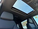 2025 Chevrolet Silverado 1500 Crew Cab 4x4 Pickup for sale #250980 - photo 9