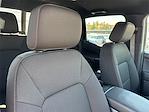 2025 Chevrolet Colorado Crew Cab 4x2 Pickup for sale #250981 - photo 10