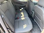2025 Chevrolet Colorado Crew Cab 4x2 Pickup for sale #250981 - photo 11