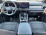 2025 Chevrolet Colorado Crew Cab 4x2 Pickup for sale #250981 - photo 12