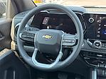 2025 Chevrolet Colorado Crew Cab 4x2 Pickup for sale #250981 - photo 13