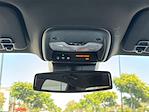 2025 Chevrolet Colorado Crew Cab 4x2 Pickup for sale #250981 - photo 14
