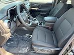 2025 Chevrolet Colorado Crew Cab 4x2 Pickup for sale #250981 - photo 15