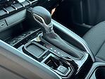 2025 Chevrolet Colorado Crew Cab 4x2 Pickup for sale #250981 - photo 16