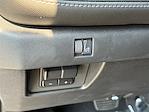 2025 Chevrolet Colorado Crew Cab 4x2 Pickup for sale #250981 - photo 17